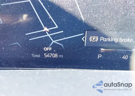 2024 BMW X5 Sdrive40I из США, поврежденный, VIN 5UX13EU09R9T44694